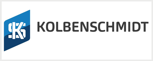 Kolbenschmidt Części do silników